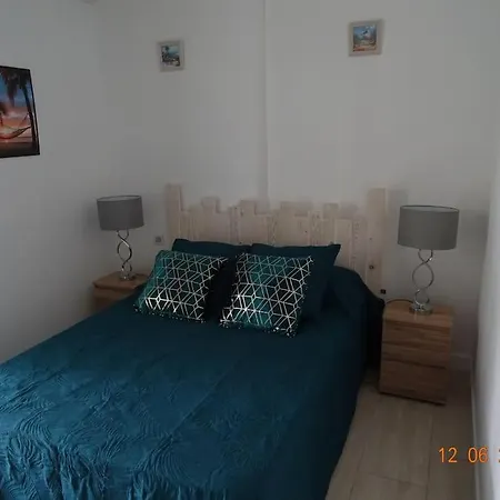 Maison Cocooning A 1km De La Mer