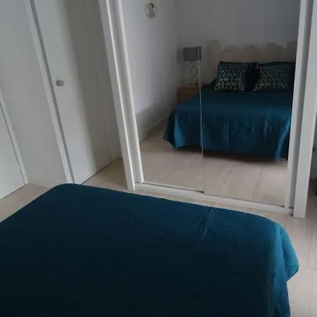 Maison Cocooning A 1km De La Mer Saint-Cyprien (Pyrenees-Orientales)