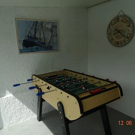 Maison Cocooning A 1km De La Mer * Saint-Cyprien (Pyrenees-Orientales)