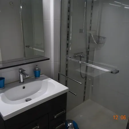 Maison Cocooning A 1km De La Mer Saint-Cyprien (Pyrenees-Orientales)