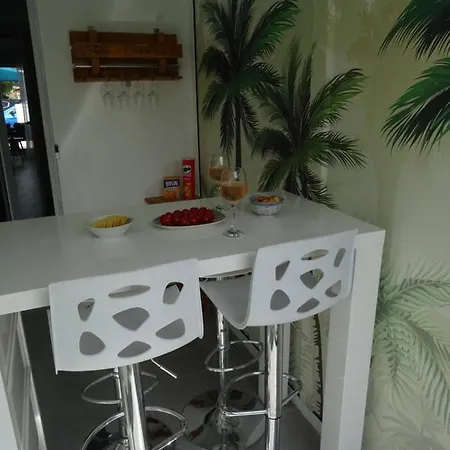 Maison Cocooning A 1km De La Mer
